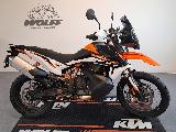 890 ADVENTURE R 2021