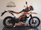 390 ADVENTURE 2026