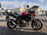 CB 500 FA 2022