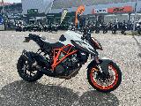 1290 SUPER DUKE R 2019