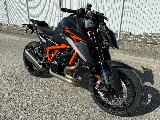1390 SUPER DUKE R EVO 2024