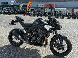 Z 900 A2 2025