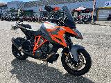 1290 SUPER DUKE GT 2023