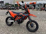 690 SMC R 2026