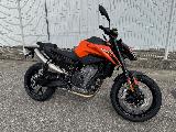 790 DUKE L 2025