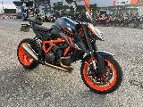 1290 SUPER DUKE R 2022