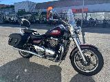 Thunderbird 1700 Commander 2016