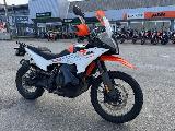 790 ADVENTURE 2024
