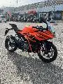 KTM RC 390