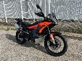 790 ADVENTURE 2026