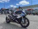 S 1000 RR 2022