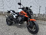 990 DUKE 2026