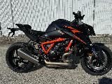1390 SUPER DUKE R 2026