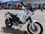 DESERT X 2022