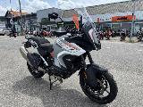 1290 SUPER ADVENTURE S 2023