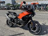 1390 SUPER ADVENTURE S 2026