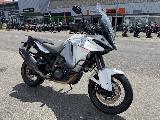 1290 SUPER ADVENTURE T 2016
