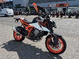 990 DUKE R 2026