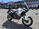 1290 SUPER ADVENTURE T 2015