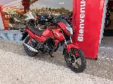 CBF 125 2025