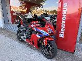 CBR 650 R ECLUTCH 2026