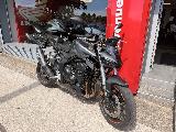 CB 1000 Hornet 2025
