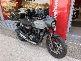 GB 350 S 2025