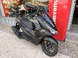 PCX 125 2025