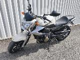 XJ6  2011