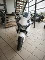 VFR 1200 2012