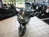 GTR 1400 2013