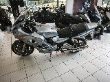 XJR 1300 2000
