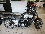 VMAX 1200 1995