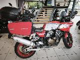 ZRX 2001