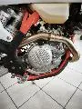 KTM 500 EXCF Six Days