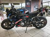 M 1000 R 2023