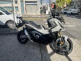 XADV 2025