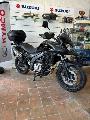 DL VSTROM 650XT A2 2015