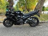 GSX650F 2015