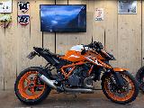 1290 SUPER ADVENTURE R 2022
