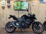 Z 750 2010
