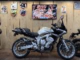 FZ6  2004