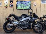 TUONO 1100  V4 RR 2020