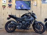 XJ6  2013