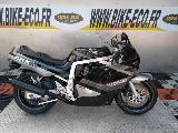 GSXR 750 1989