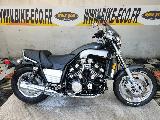 VMAX 1200 1994