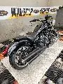 Victory (USA) 1730 Vegas 8 Balles