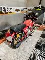 Morini MOTO MORINI