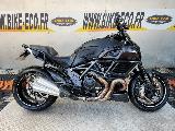 DIAVEL 2015