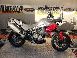 TIGER 850 SPORT 2024